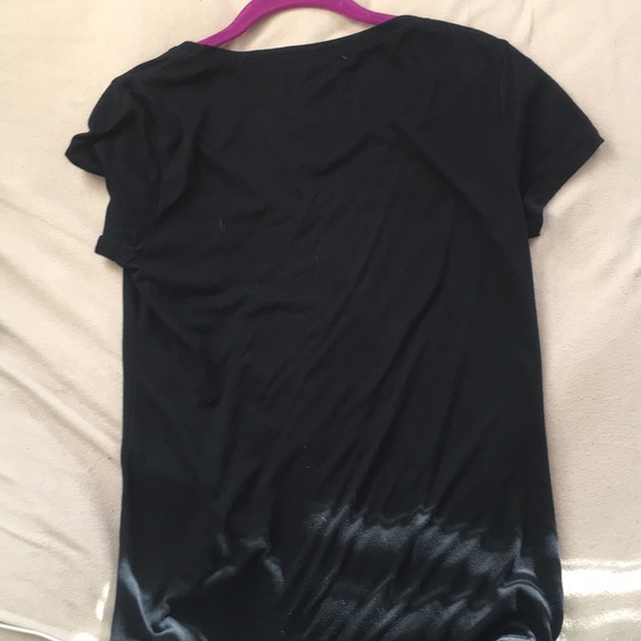 Shirt - Picture 2 of 2